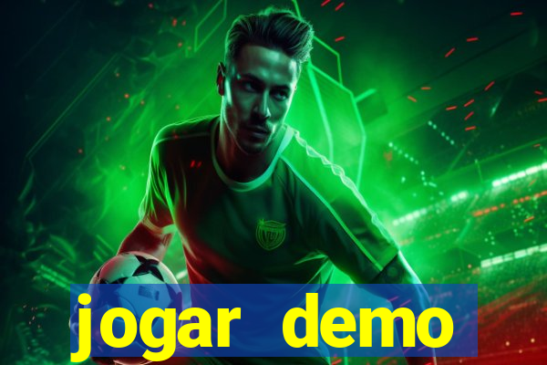 jogar demo pragmatic play